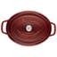 Staub Cast Iron Oval Cocotte-1971365756-1928880218