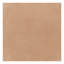Terramay 36x36 Matte Porcelain Tile-1025432807