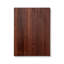John Boos Maple Wood Edge Grain Reversible Cutting Board-32583217-98480365
