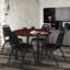 Plateau de table Regency Kee-73375813-73375822