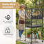 144 Bird Cage
