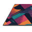 Tapis Radiant Layers-2041879681