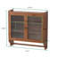 Armoire murale 24,8 po-148468466