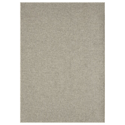 Tapis Santorini