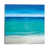 Wrapped Canvas selected