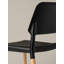 Belloch Chair-1443504499-1443504508