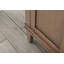 Arlowene 30'' Single Bathroom Vanity with Ceramic Top-956549733