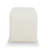 Colyt 47"-60" Upholstered Bench-88780515-98713717