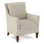 Armchair-1390302501-1390302531