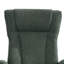 Morganti TV Chair with Stool-1247022178