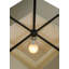 1 - Light Pendant