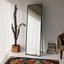 Miroir Darley Cheval-217016974