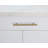 Brill Bar Pull-69356477-121723814
