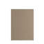 Laur 3 Door Manufactured Wood Wardrobe