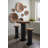 Concrete Bar Table
