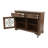 Eisaman 2 - Door Server-690363404