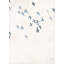 Art sur toile tendue Lark Manor ™, Fabrikken Gallery-181471287