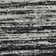 Adirondack Performance Ombre Rug