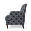 Fauteuil Arvetta-1864629747