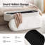 Banc de rangement Cheryl-97379728