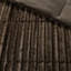 Ensemble d'édredon en fausse fourrure Wilfrid-807381299-807381305