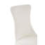 Brookshire 127cm H Upholstered Side Chair-1239766970