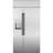 Refrigerator Handle-100098415