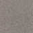 Drusky Twig Sustain® Basketweave selected