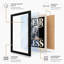 Fearless Typography - Print-960488937-960488940