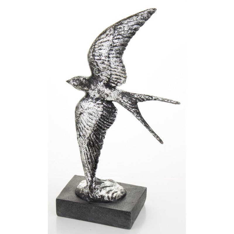 Figurines & Sculptures