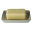 Porte-savon