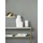 Papier peint vieilli sarcelle Dustan-302866465