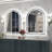 Wayfair Basics® UL Certified LED Anti-Fog Tempered Glass Arch Bathroom/Vanity Mirror -111997566
