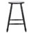 Sidiko 29" Barstool-1551538045-1551538044