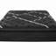 Matelas moelleux hybride Comfort Care Heartland-1088439686-1088439737
