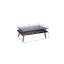 Table basse Darrell 