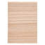 Boho Tan Kilim 5'6" x 7'6"