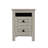 Cornela 2 - Drawer End Table-445306950
