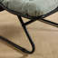 Lounge Chair with Ottoman-423620851