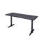 Nidal Cain Steel Training Table-23979585-23979580