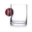 350ml Wine Glass