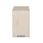 Tables de chevet 2 tiroirs Schell (ensemble de 2)-120879077