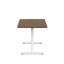 Bureau à hauteur fixe Raise-106736033-106736034