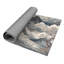 Tapis intérieur et extérieur Sakura Sunset-927674808