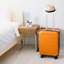 Humidificateur ultrasonique de table Cool Mist