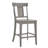Sloan Solid Wood Counter/Bar Stool-1462832834-1412273818