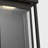 Faywood Extra Large Lantern from Generation Lighting -1175360253-1175360255