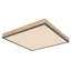 Tejal LED Flush Mount
