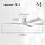Irene Ceiling Fan-435741795-435629846-489064218