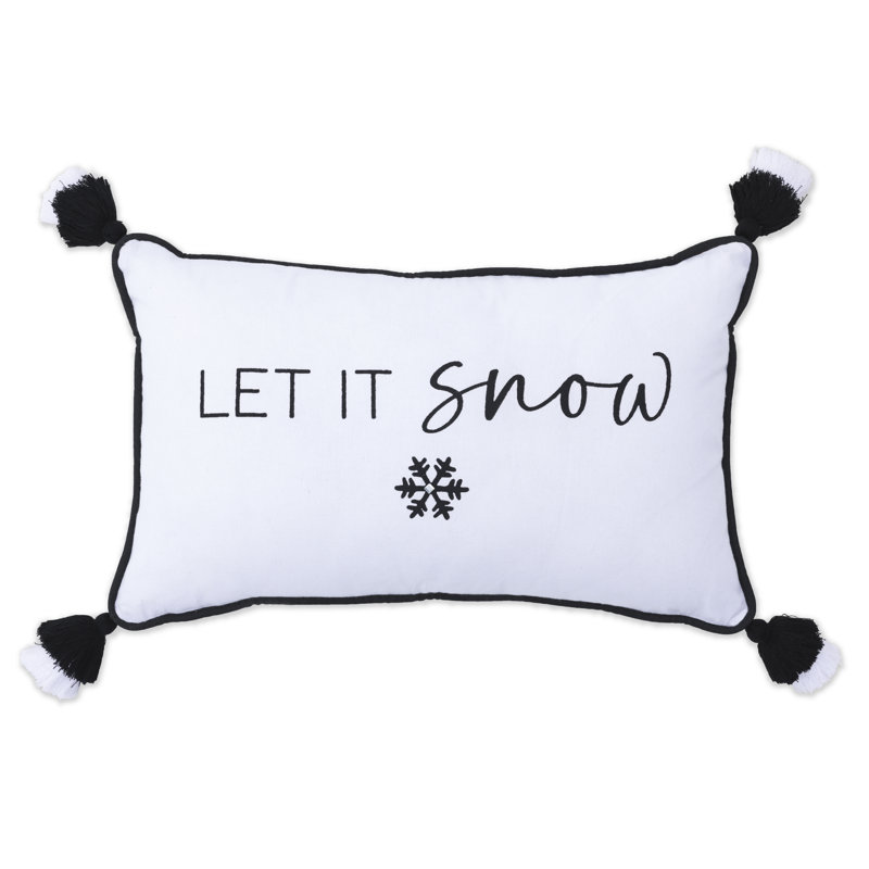  Polyester Throw Pillow